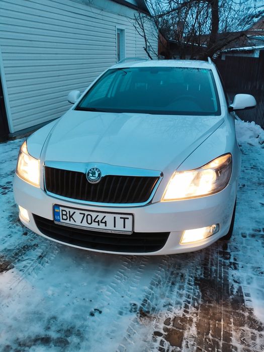 Мотор 4 циліндровий 1,2 бензин турбіна