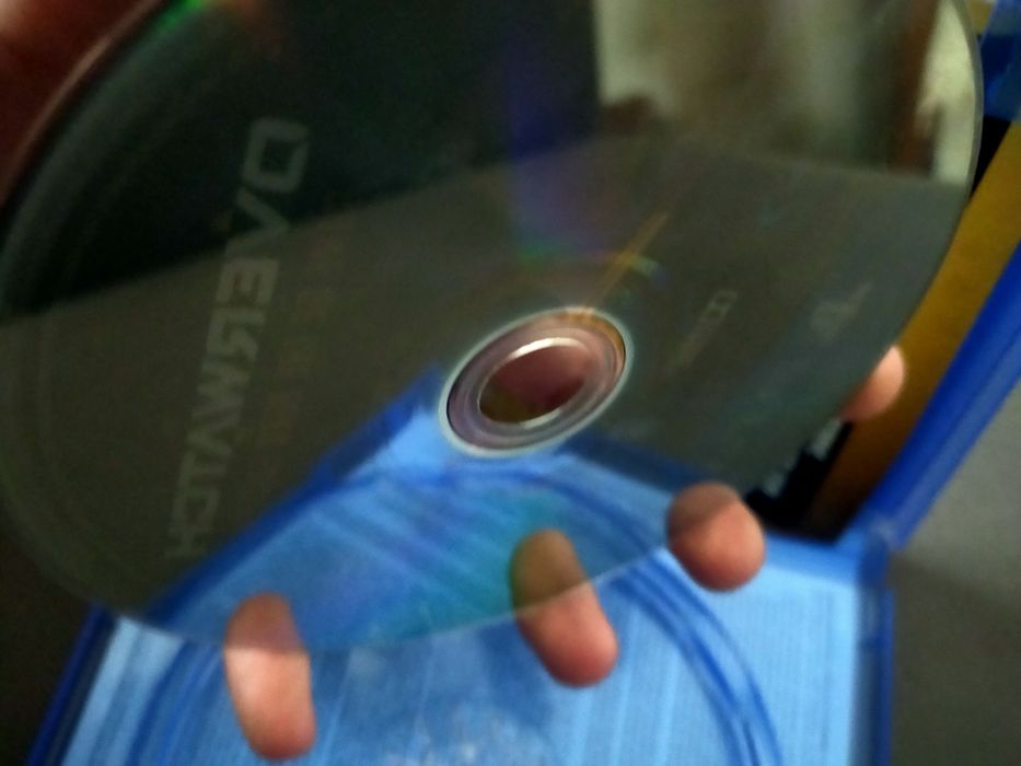 gra PS4 overwatch "Game Of The Year Edition