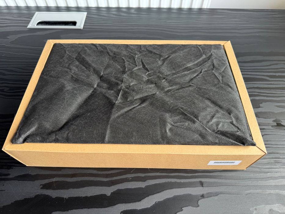 Продам Wacom One 13 (DTC133W0B) – майже новий