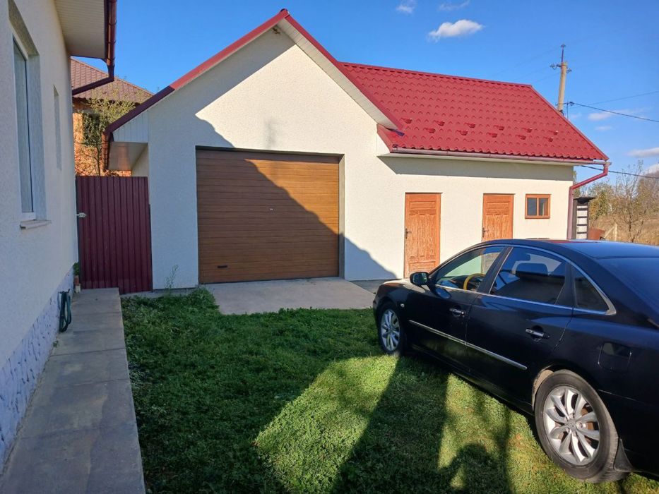 Будинок на вул. Лукавці, мигівський поворот від власника