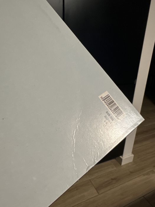 Portishead - Dummy 1994 Europe winyl