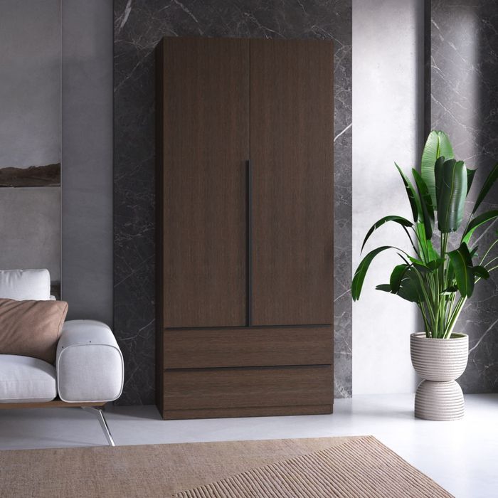 Шафа, шафа для одягу, шафа для речей