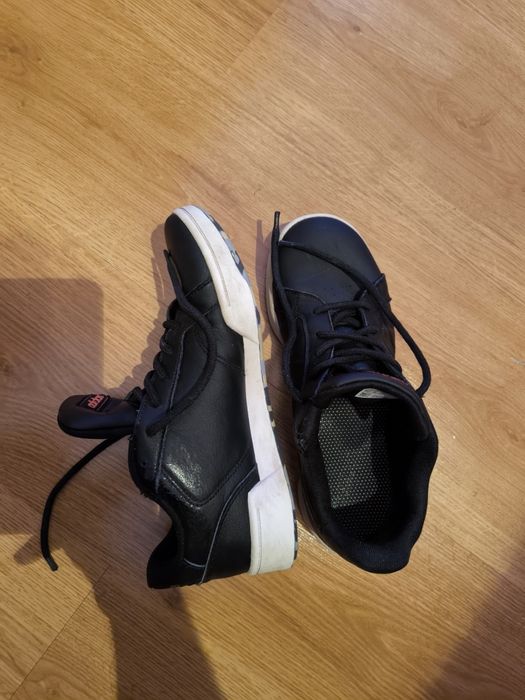 ADIDAS Roguera buty trampki tenisówko roz. 39 1/3