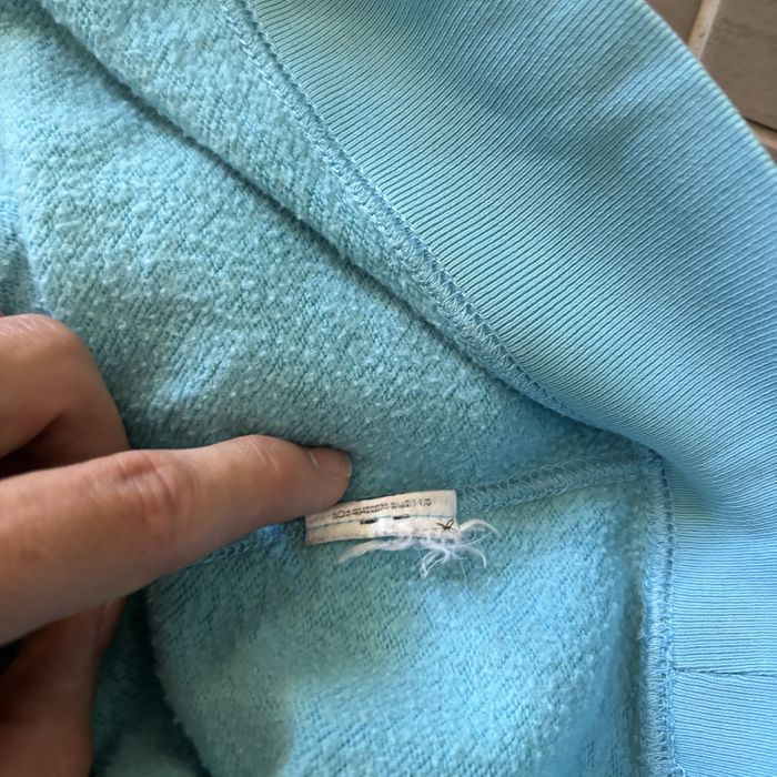 Ralph lauren sweatshirt