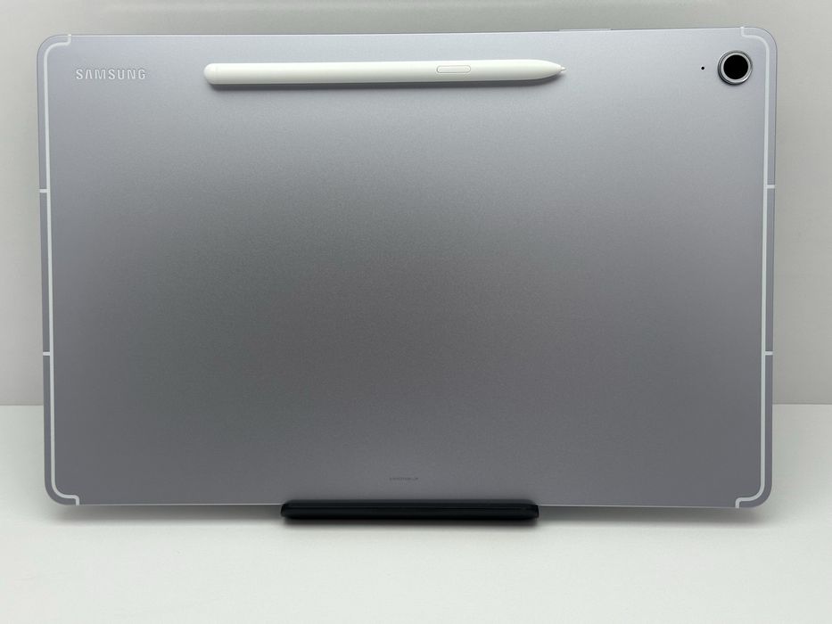 Samsung Galaxy Tab S10 FE Plus 8/128 GB Wi-Fi