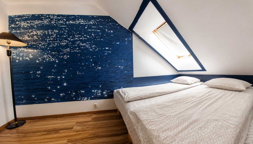 Apartament dla turystów Kłodzko