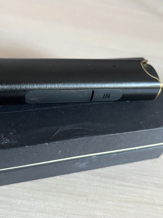 Наушники true wireless S2: 200 грн. - Навушники Тернівка на Olx