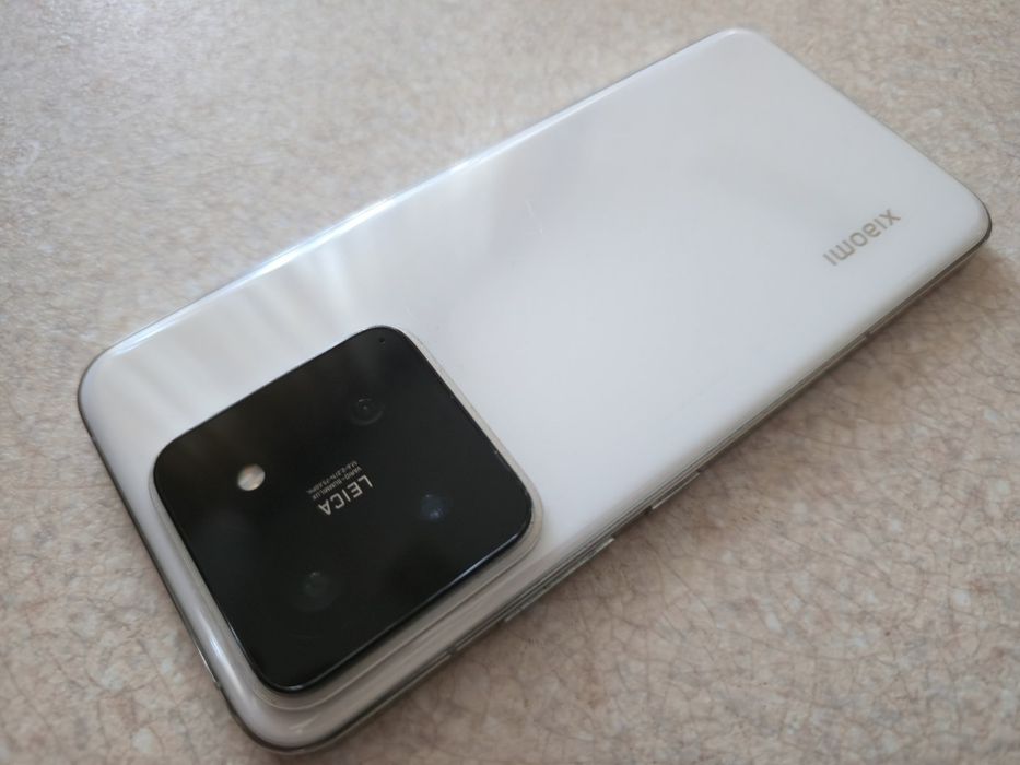 Xiaomi 14 cn 12/256 обмін