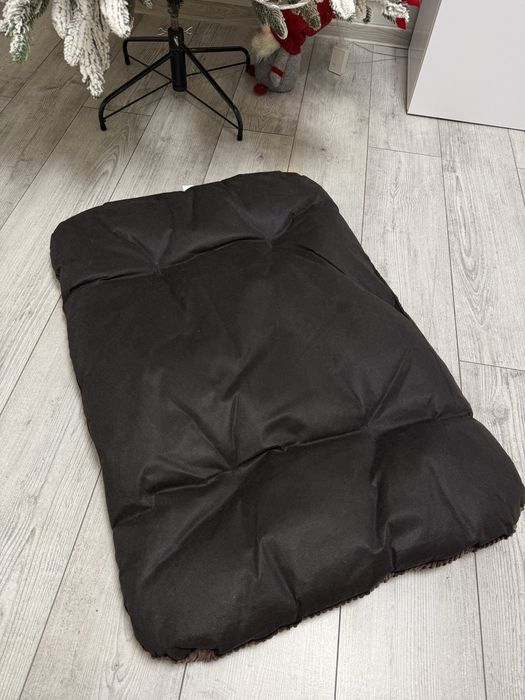 Лежанка для собак