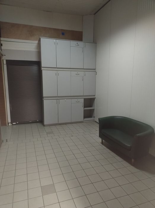 Wynajmę lokal ,Sochaczew centrum pow.ok.180m