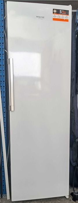 Frigorífico Ariston Hotpoint SH8 2Q WFRD