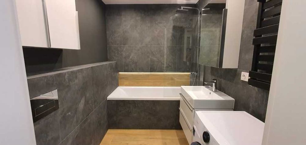 -> Profesjonalne Usługi Remontowe. WOLNE TERMINY !!