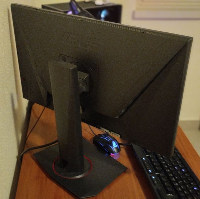 Vendo Computador Asus