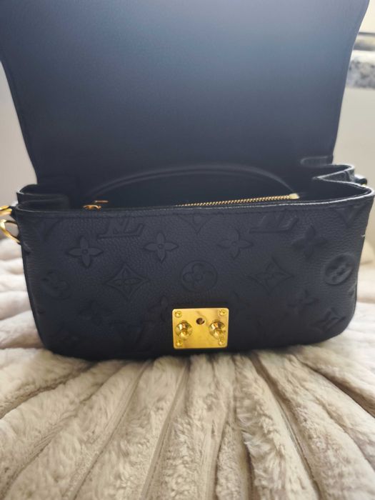 Torebka Damska Louis Vuitton