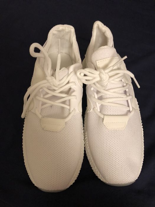 Sapatilhas64332169453187120