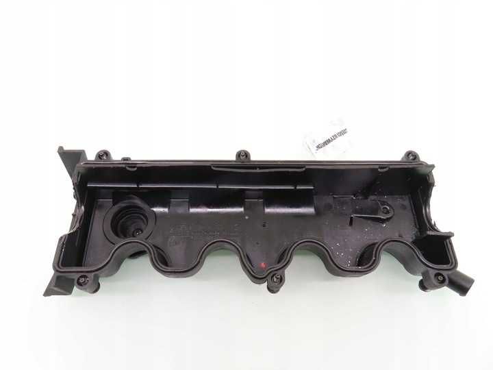 Кришка клапанів Fiat Doblo 1.9 JTD Mjet Фіат Добло 1.9 Opel Astra