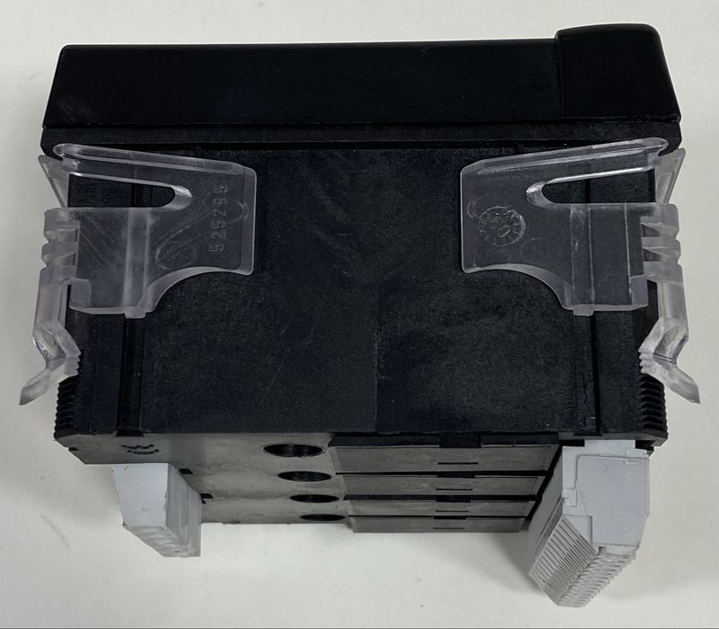 Аналізатор мережі Socomec Diris A40