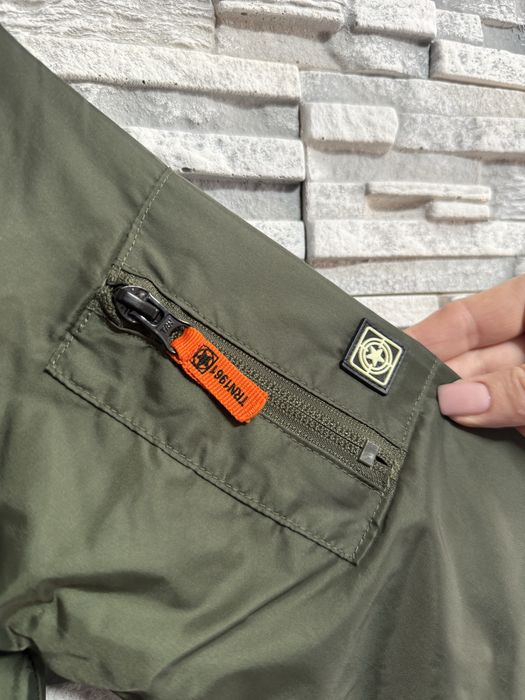 Куртка дитяча Terranova