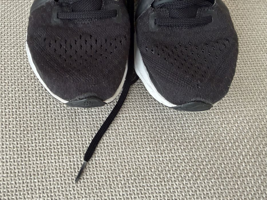 Nike air zoom vomero 16 US 6 UK 5.5 eur 38,5 cm 24