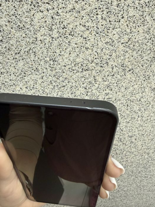 Samsung Galaxy A36 256/8