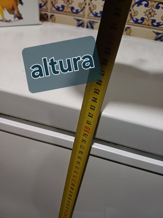Arca congeladora horizontal kunft