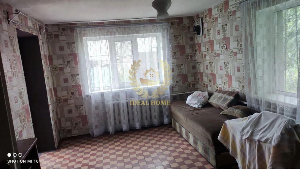 Продаж просторого цегляного будинку 4 кімн., 94 м², с.Кодаки