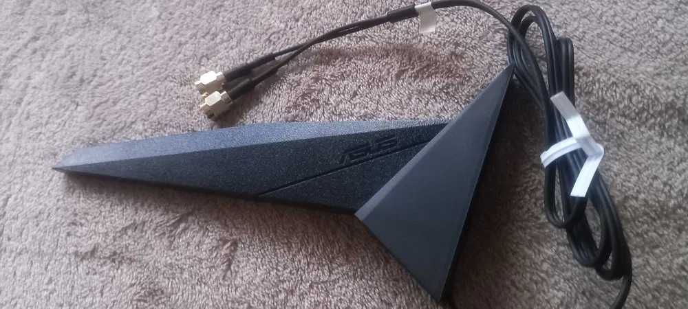 Antena wifi ASUS 5 2T
