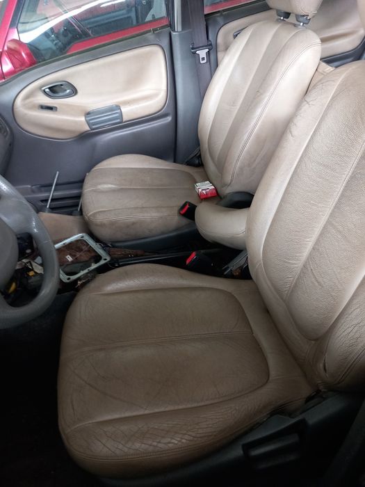 Suzuki Grand Vitara peças bom preço