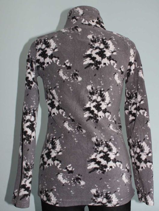 Regatta damska rozpinana bluza polarowa polar r.34