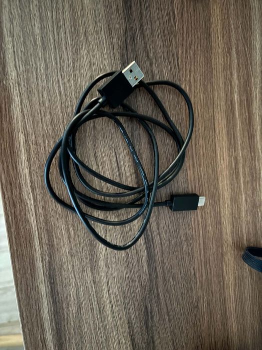 Gogle PS VR2 jak nowe