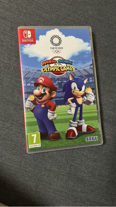 Comando pro + suporte + jogo
