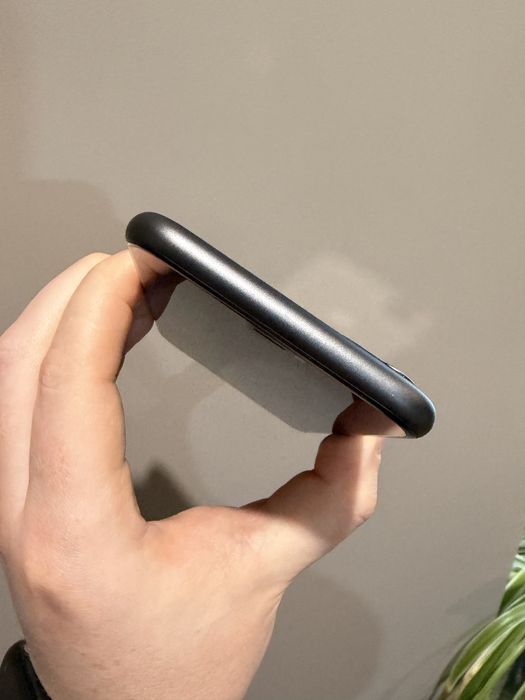 Iphone 11 256 gb ідеал