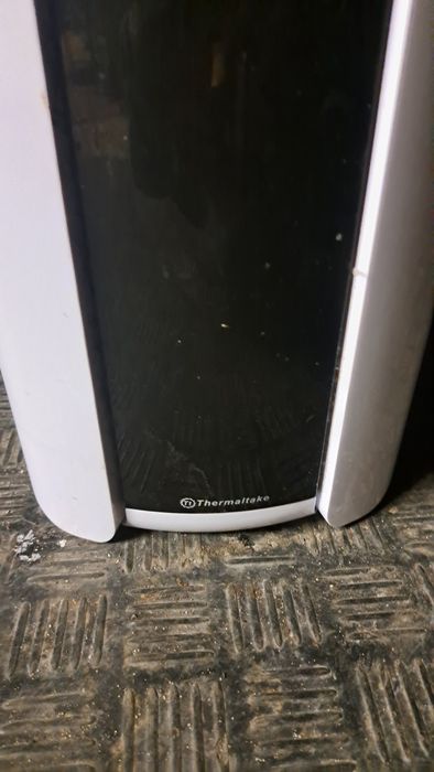 Obudowa do komputera thermaltake