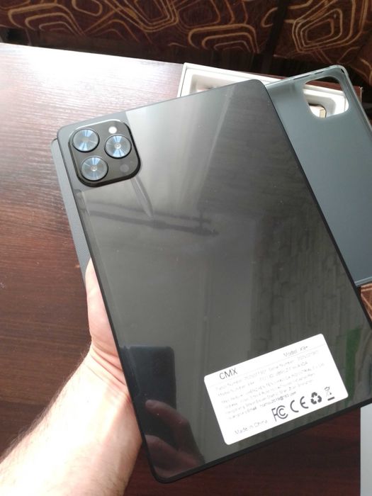 Продається Планшет СМХ i17 PRO MAX