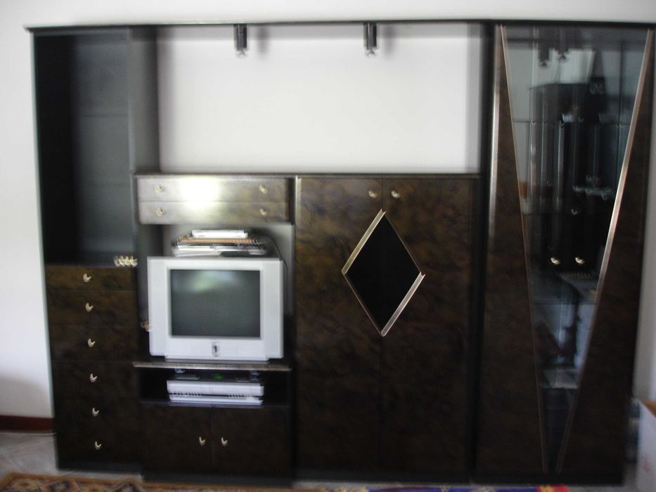 Móvel de sala, IMPECÁVEL!