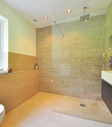 Malowanie Gładzie Panele Kafelkowanie Łazienki Hydraulika Elektryka