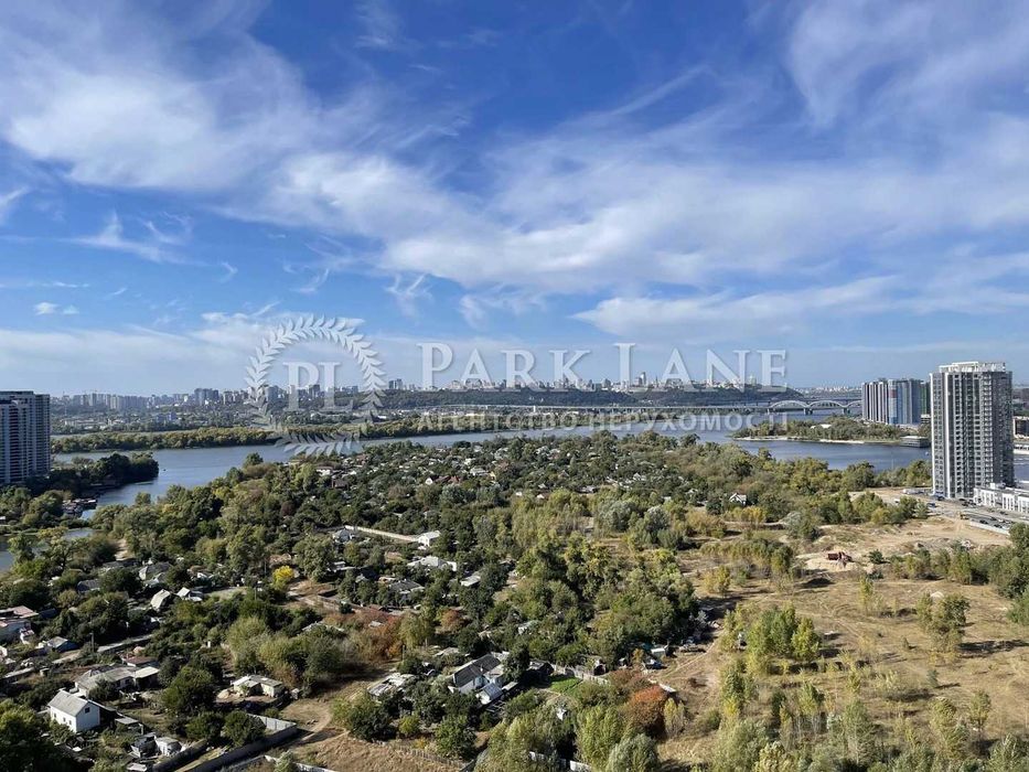 3-кімнатна квартира за адресою (площа 93 м²) - Atlanta.ua - фото 19