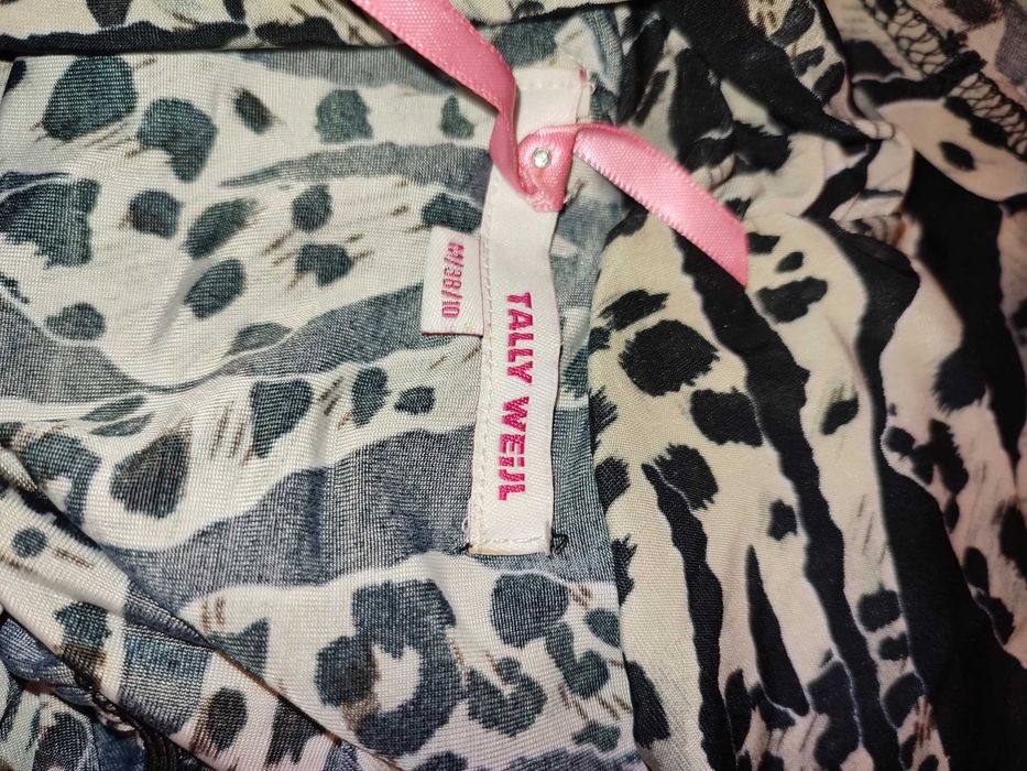 Продам літній сарафанчик