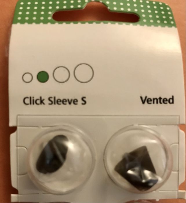 Aparelhos Auditivos Siemens Pure 700