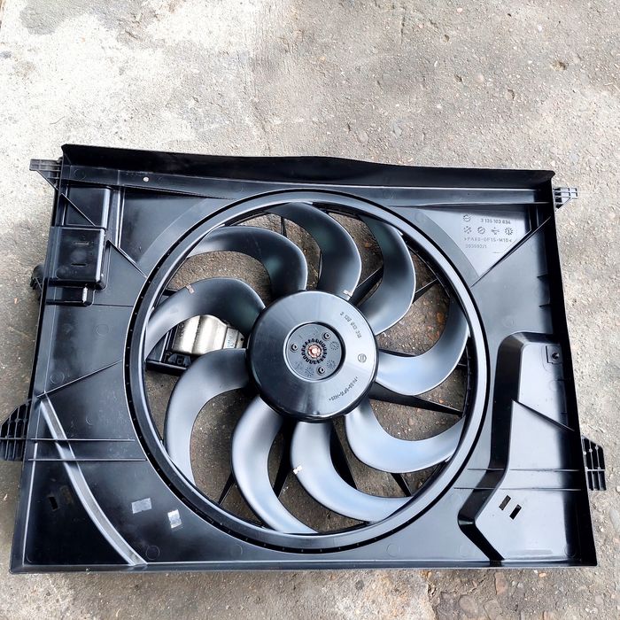 А211 500 0993 3,2cdi.  А220 500 02 93 4,0cdi. 1 137 328 229 2,2cdi 211