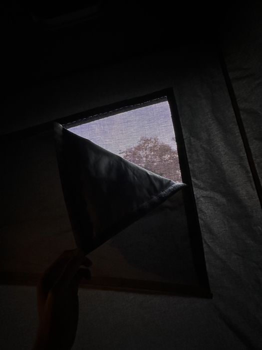 Volkswagen California T6