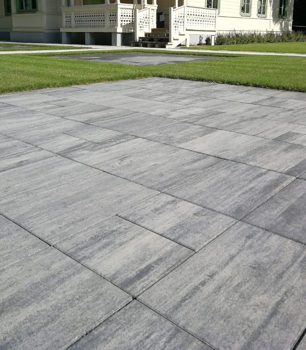 Płyta Marcelo Gladio 6 cm płyta tarasowa kolory jednolite