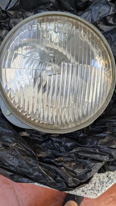 Farol HELLA Original