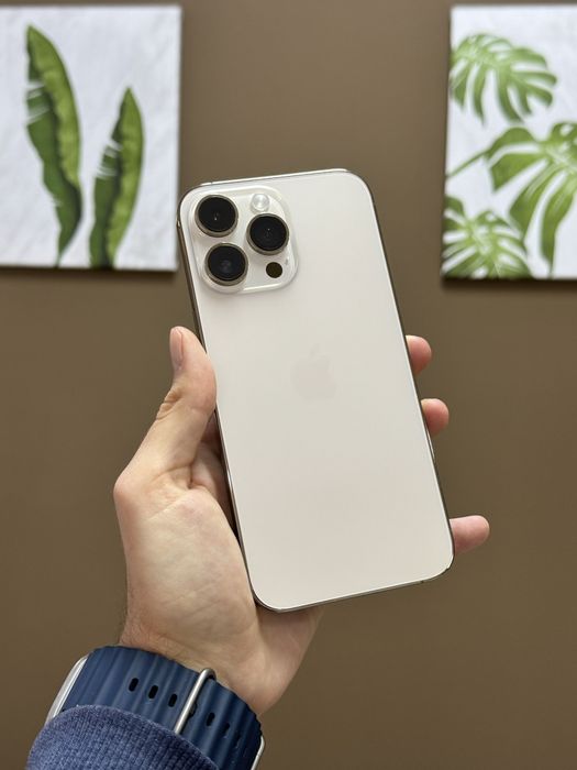 iPhone 14 Pro Max 128/256/512 Gb Neverlock, Айфон 14 Про Макс