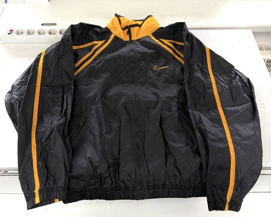 Кофта адидас ретро еквипмент худи adidas equipment куртка умбро реп