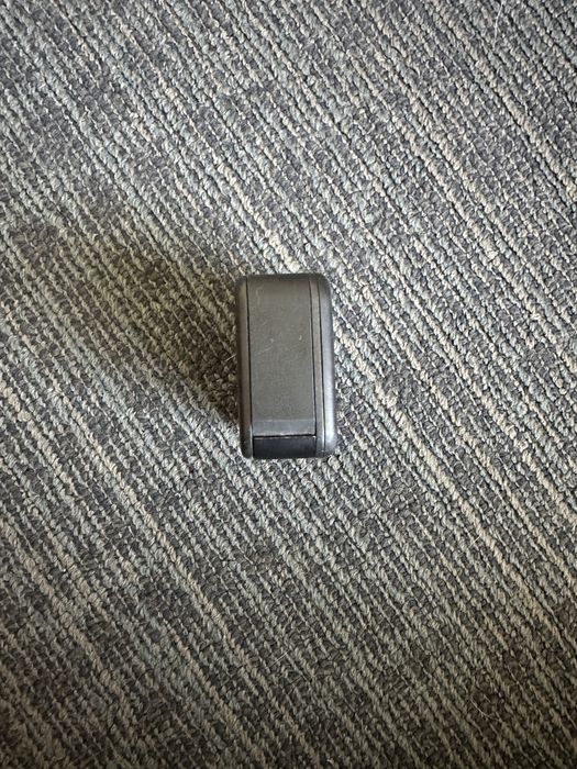 Продам Gopro hero 8