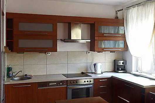 Hostel   Noclegi Pracownicze