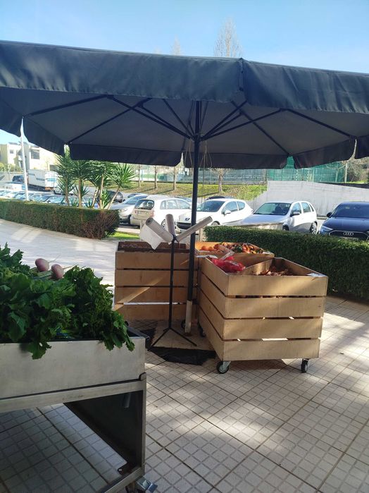 Trespasse Minimercado Penafiel