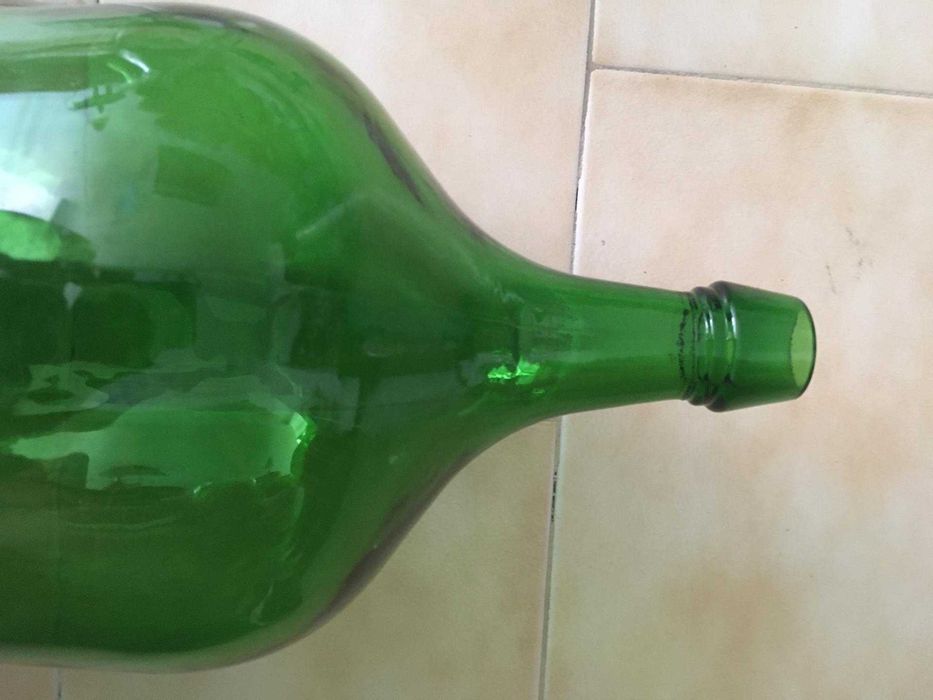 Large Wine Bottle438836083389245442