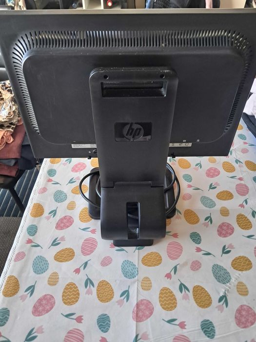 Monitor computador HP 53 cm477238299146342403